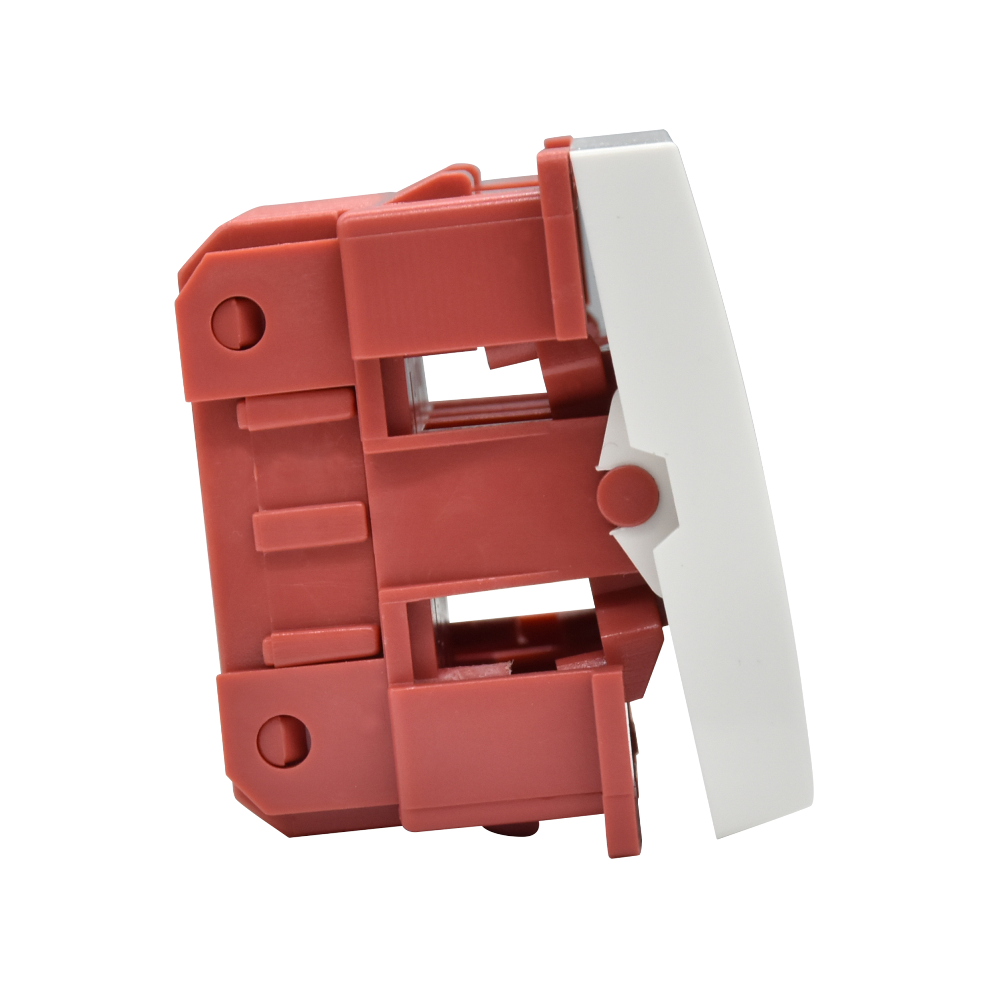 Дополнительное фото продукта CKK-40D-VO2-K01 (1)