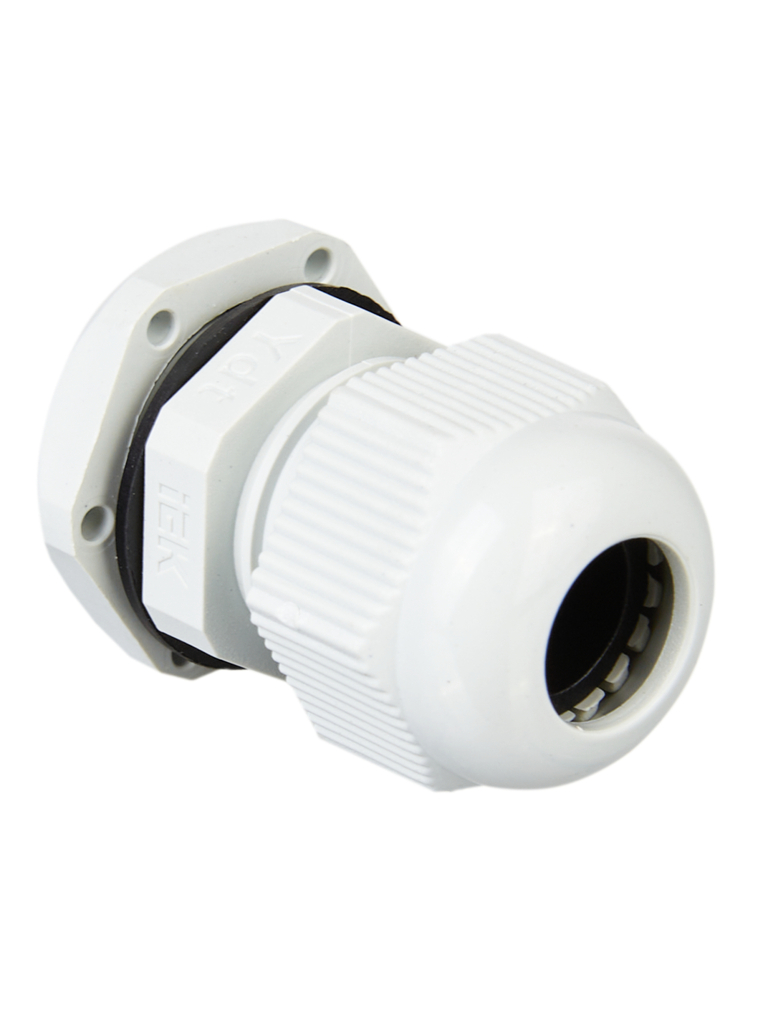 Дополнительное фото продукта YSA20-10-11-54-K41