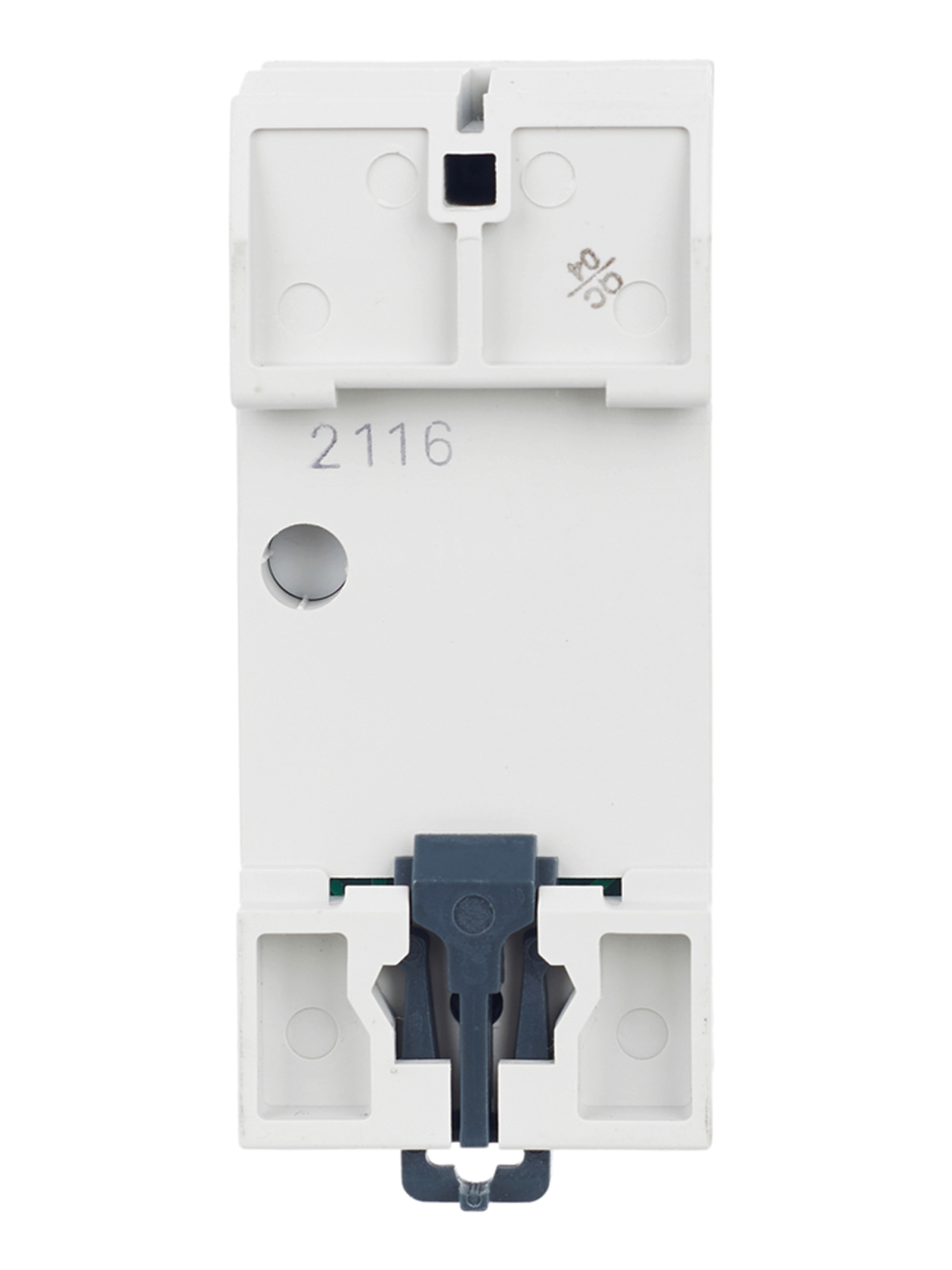 Дополнительное фото продукта MDV15-2-025-030 (2)