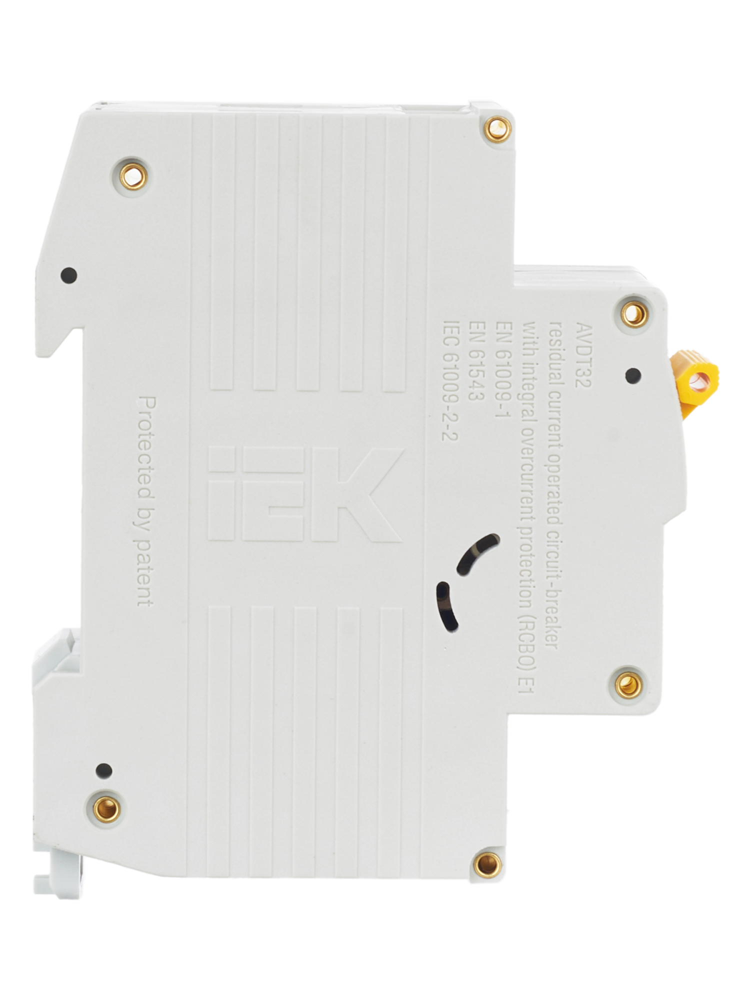Дополнительное фото продукта MAD22-5-032-C-30 (13)