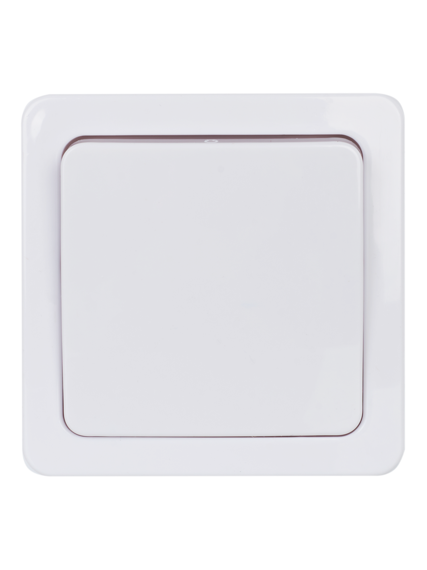 Дополнительное фото продукта EVMP12-K01-10-54-EC (1)