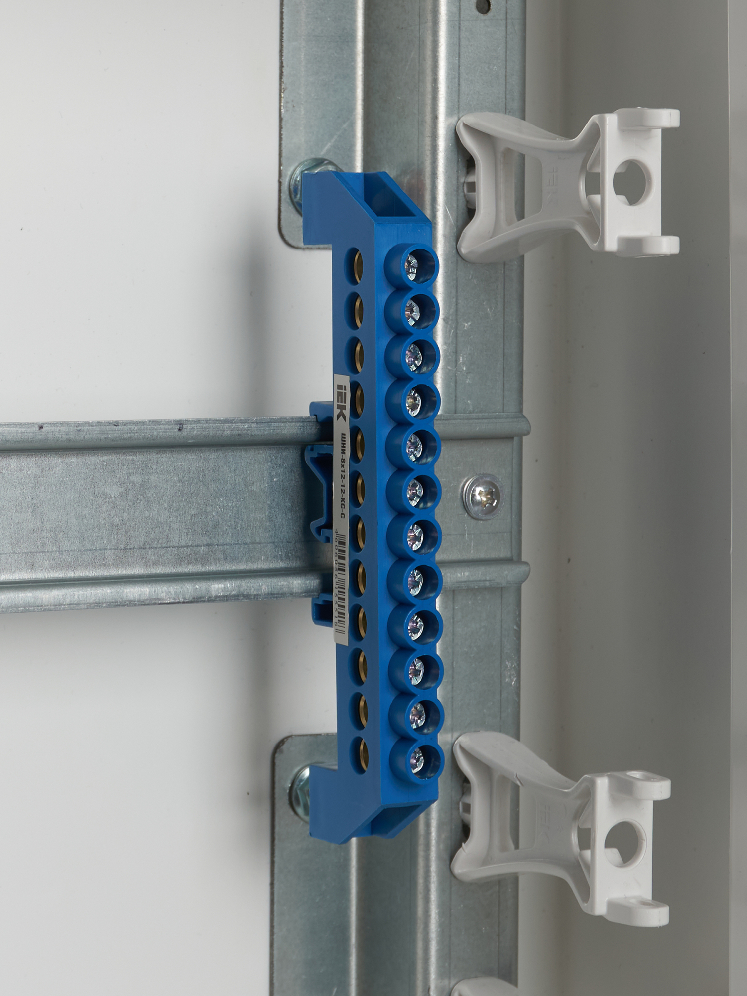 Дополнительное фото продукта YNN10-812-12DP-K07