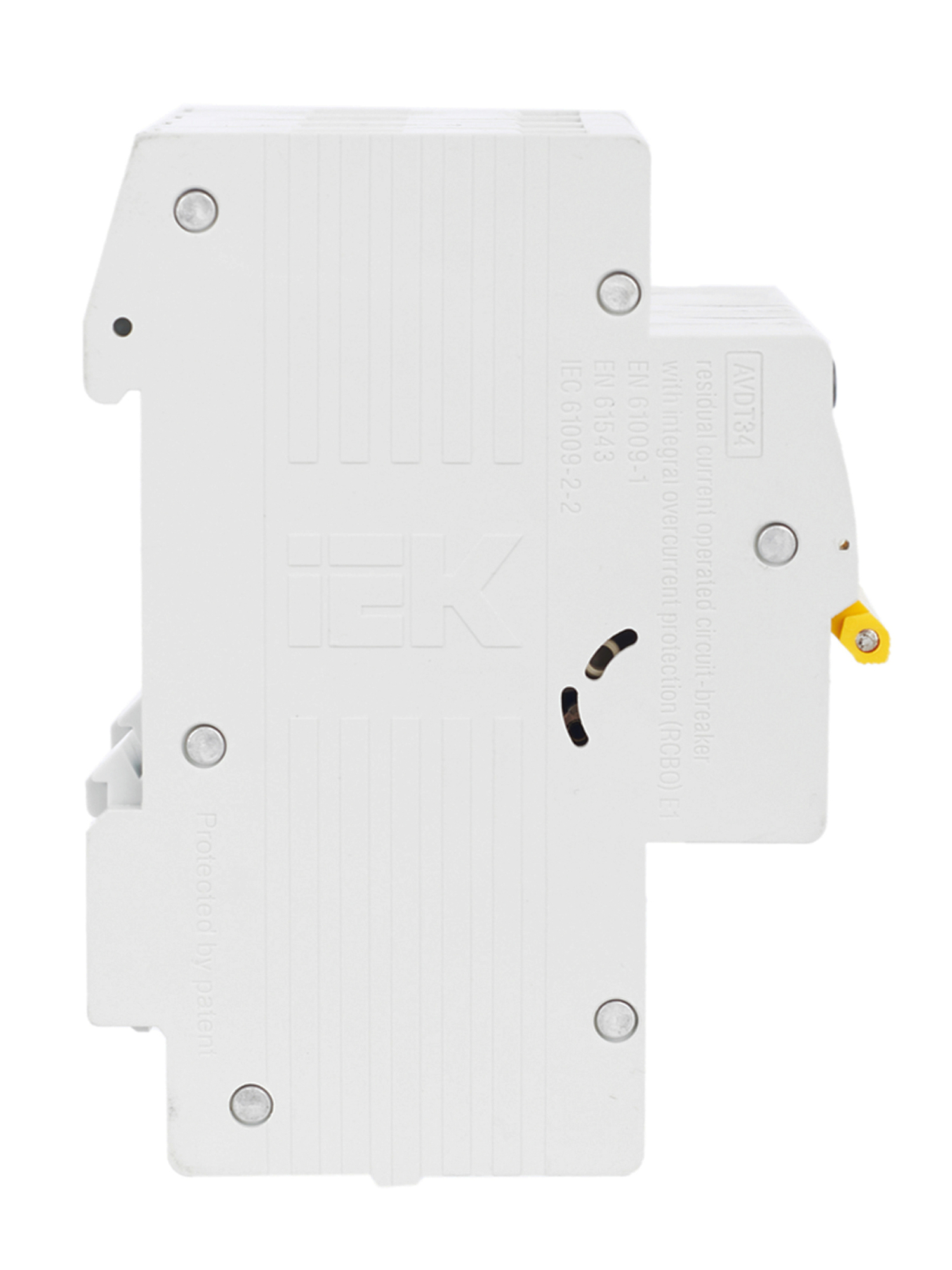 Дополнительное фото продукта MAD22-6-016-C-30 (13)