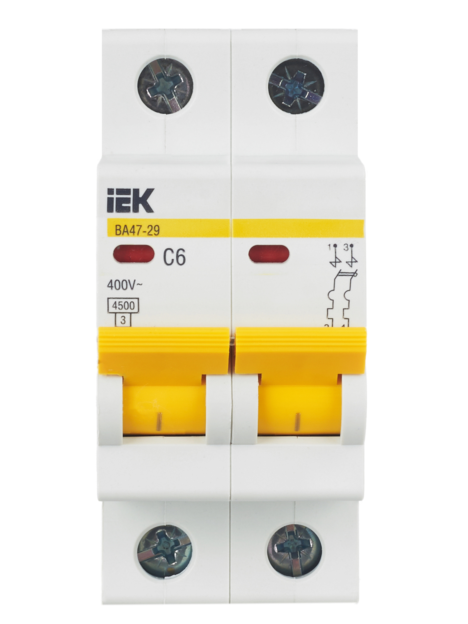 Дополнительное фото продукта MVA20-2-006-C (9)