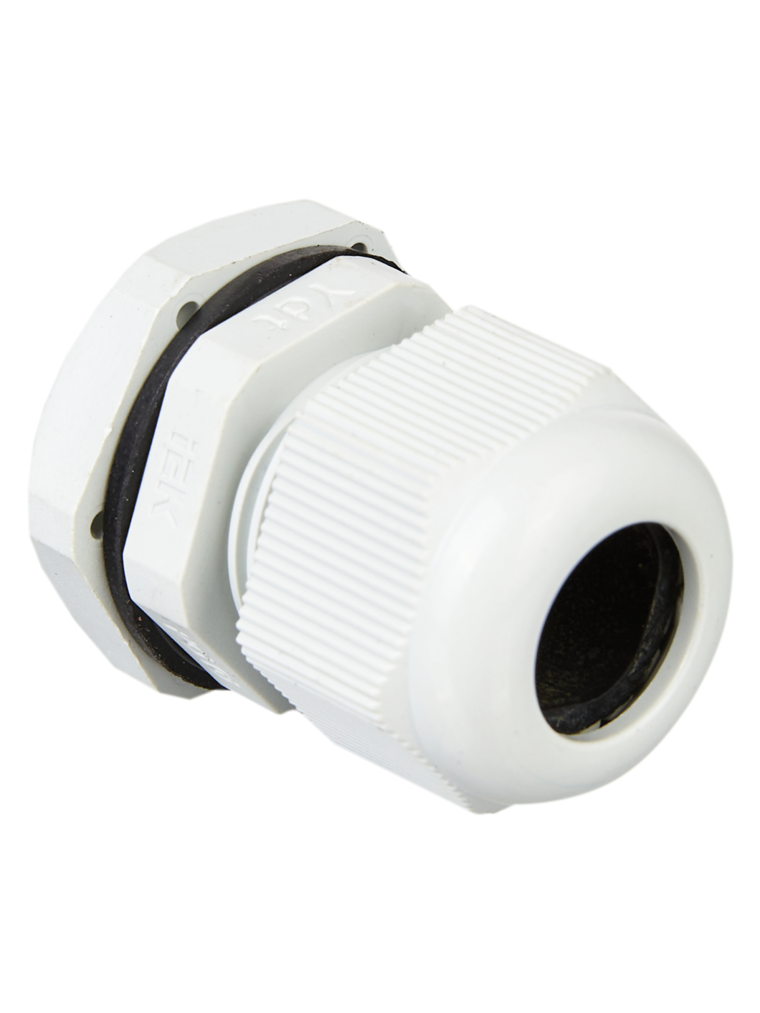 Дополнительное фото продукта YSA20-14-16-54-K41