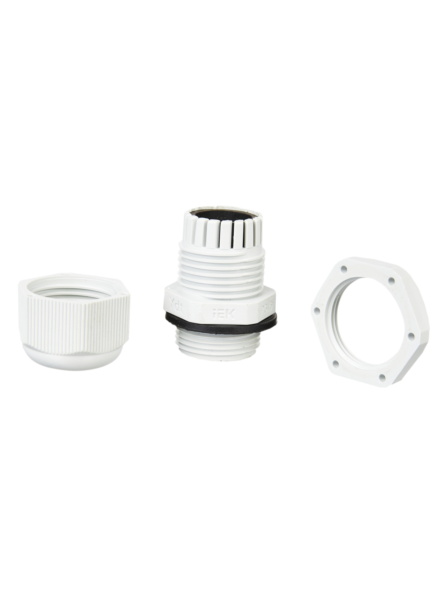 Дополнительное фото продукта YSA20-14-16-54-K41 (1)