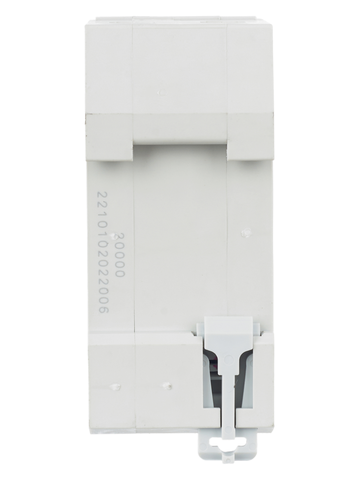 Дополнительное фото продукта MAD22-5-006-C-30 (11)