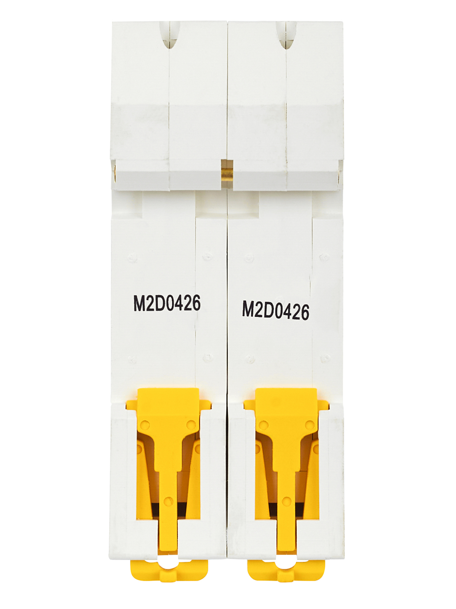 Дополнительное фото продукта AR-M06N-2-D004 (20)