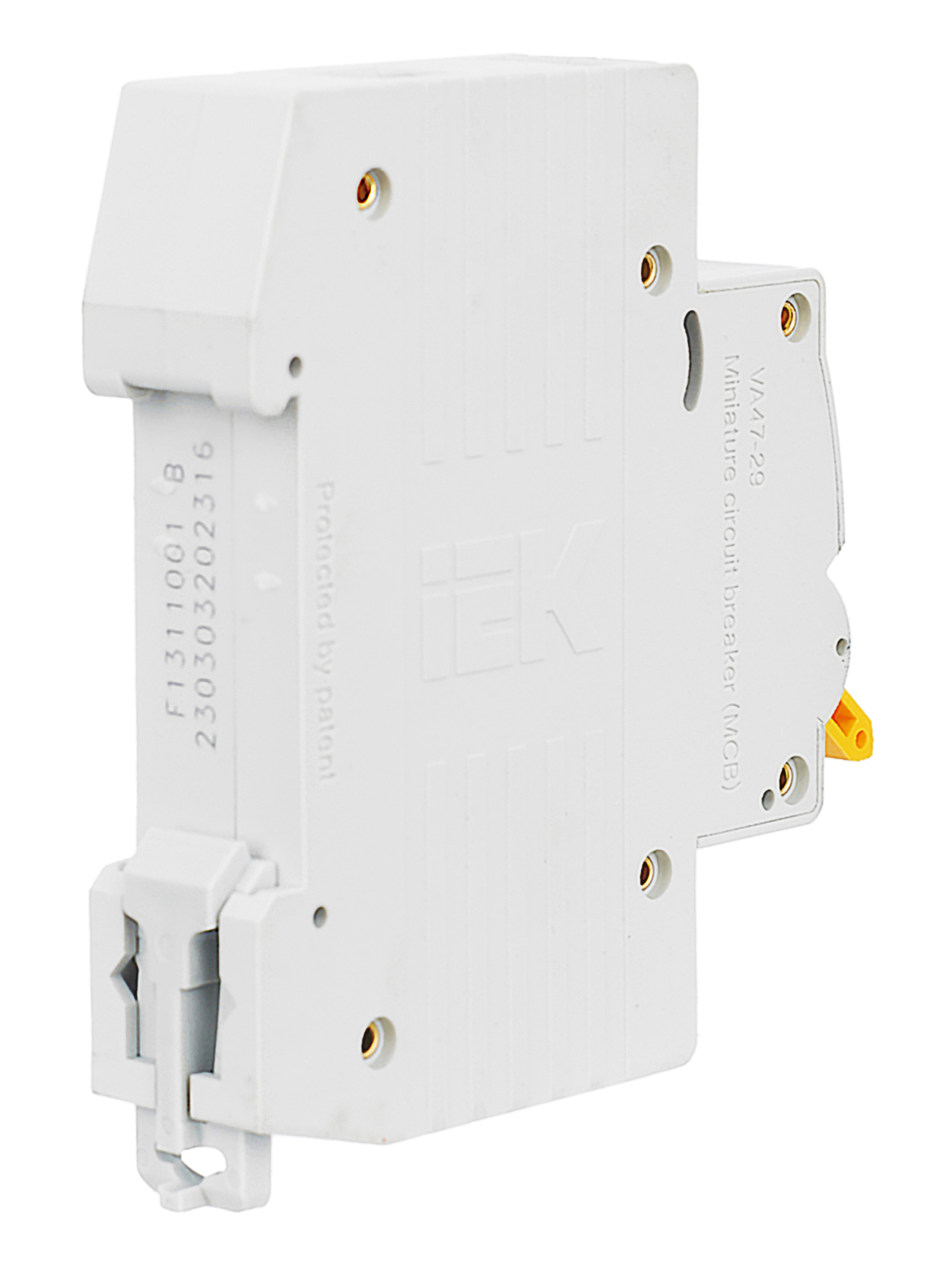 Дополнительное фото продукта MVA20-1-016-B (10)