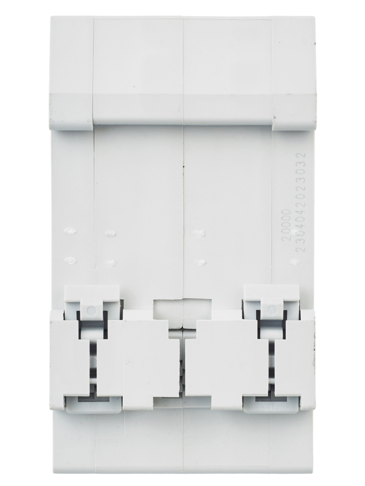 Дополнительное фото продукта MAD10-2-032-C-030 (22)