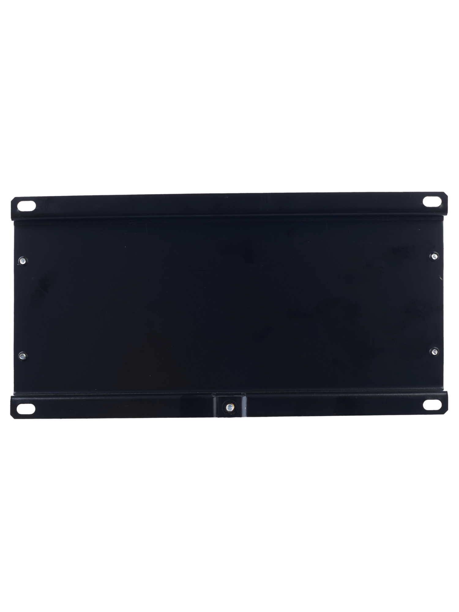 Дополнительное фото продукта MAT20-063 (3)