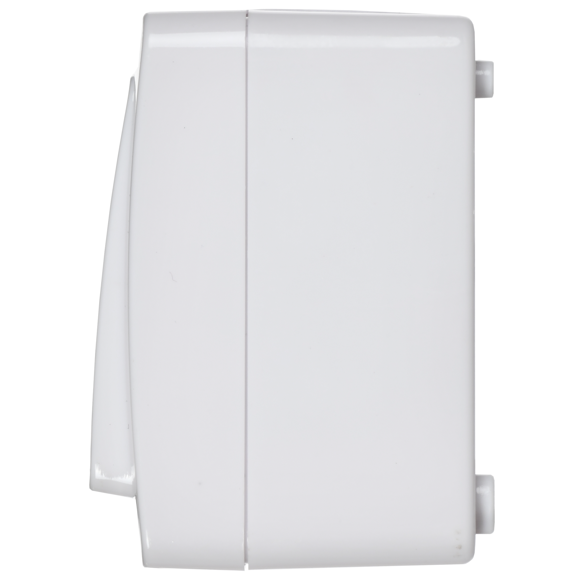 Дополнительное фото продукта EVMP20-K01-10-54-EC (3)
