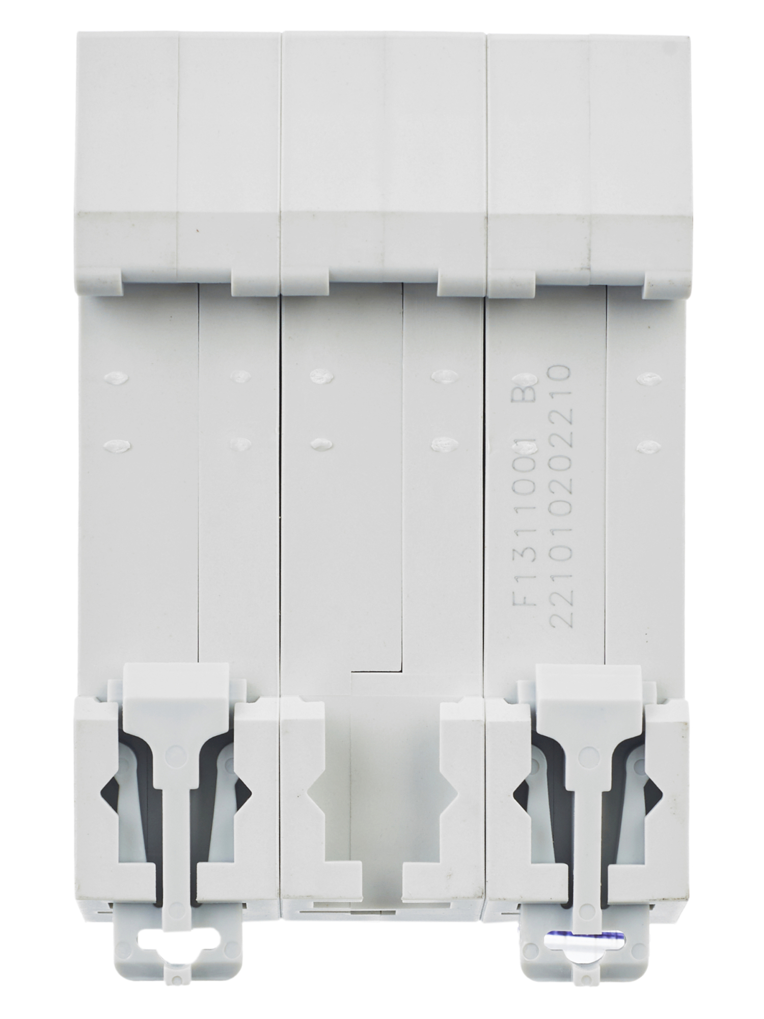 Дополнительное фото продукта MVA20-3-010-B (10)