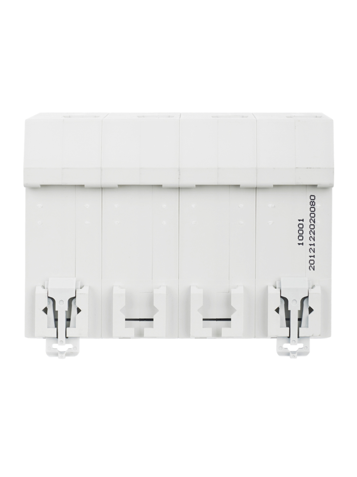 Дополнительное фото продукта MVA40-4-080-C (12)