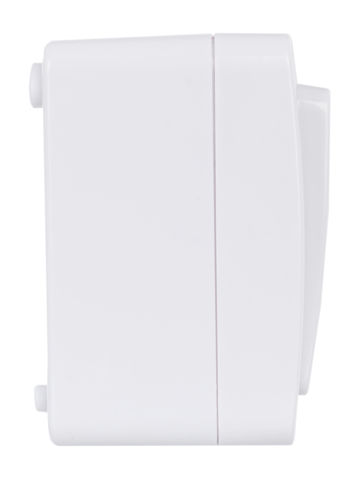 Дополнительное фото продукта EVMP12-K01-10-54-EC (3)