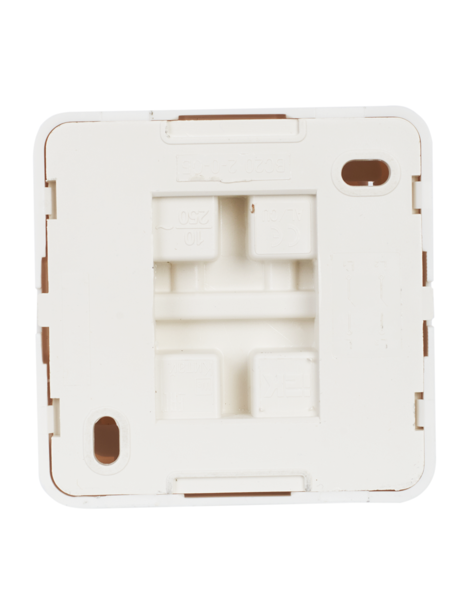 Дополнительное фото продукта EVO20-K01-10-DC (1)