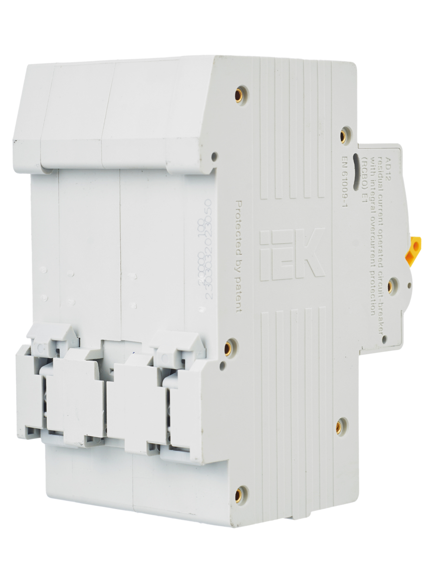 Дополнительное фото продукта MAD10-2-050-C-100 (21)