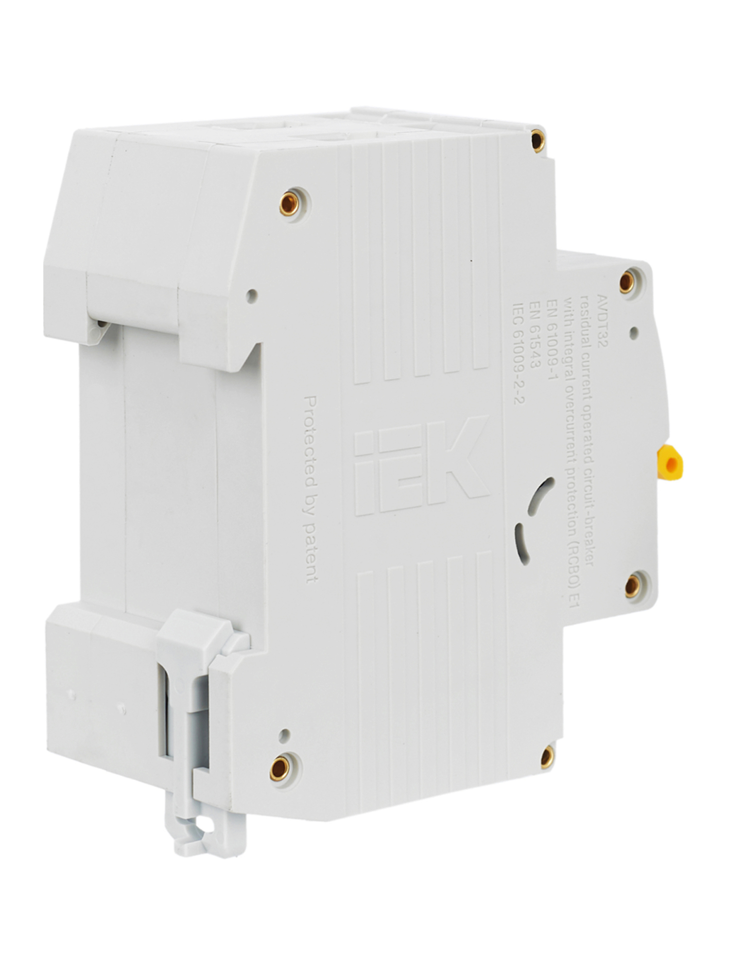 Дополнительное фото продукта MAD22-5-020-C-30 (11)