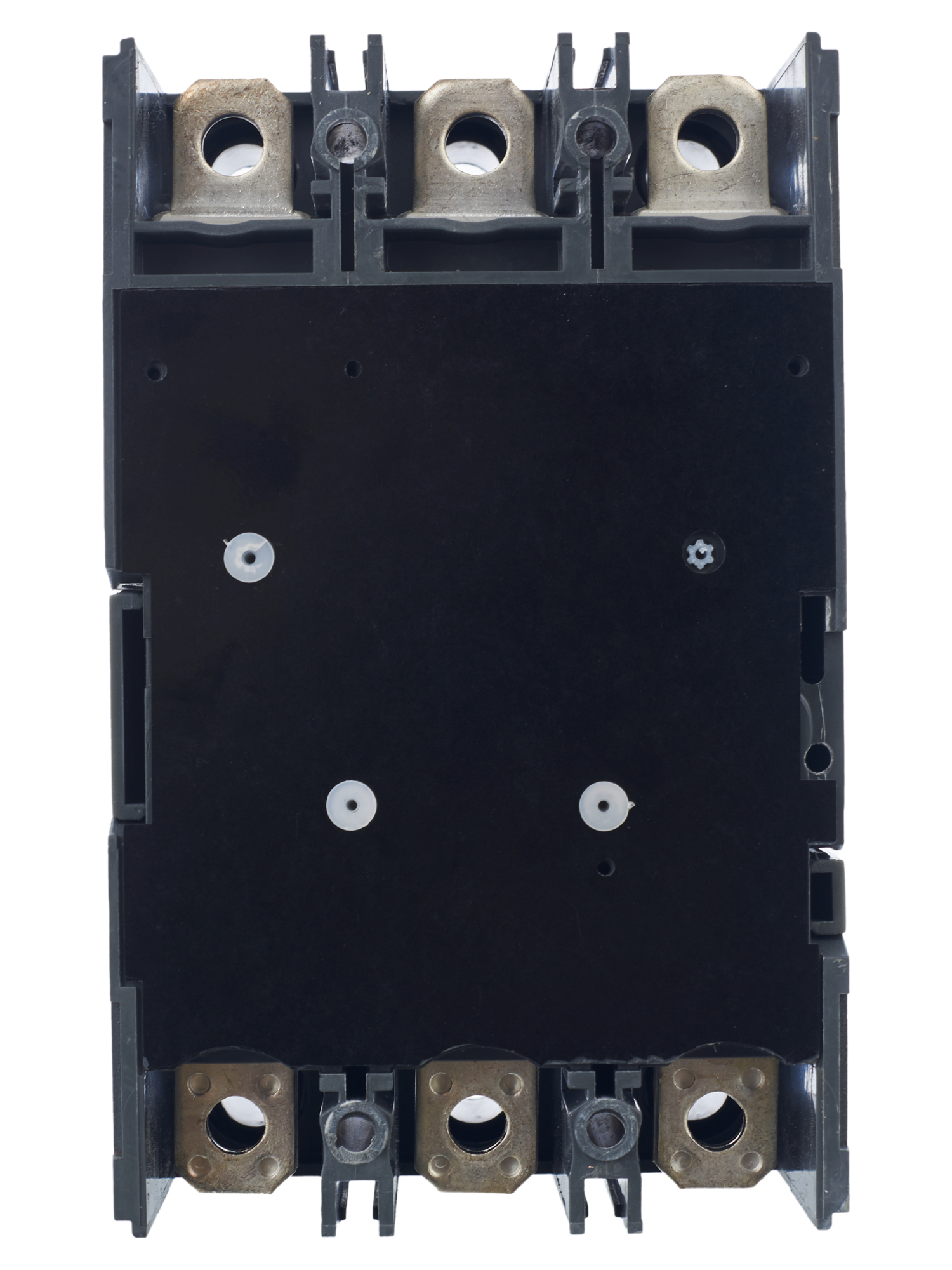 Дополнительное фото продукта SVA30-3-0250 (11)