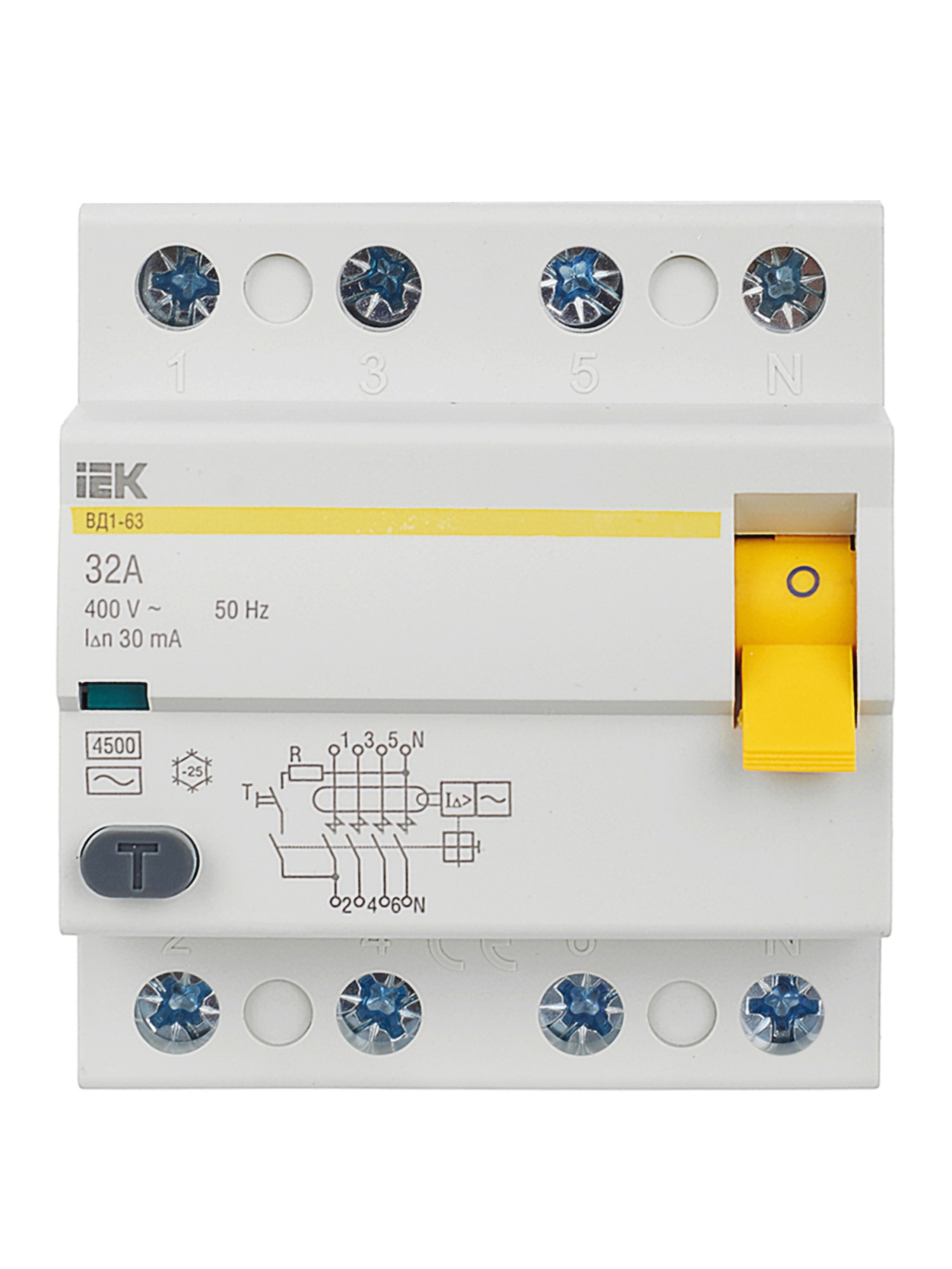 Дополнительное фото продукта MDV10-4-032-030 (10)