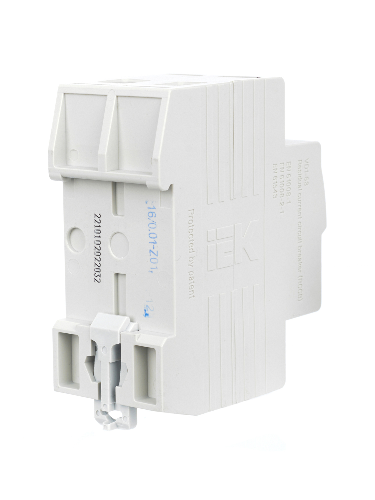 Дополнительное фото продукта MDV10-2-032-030 (11)