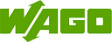 WAGO