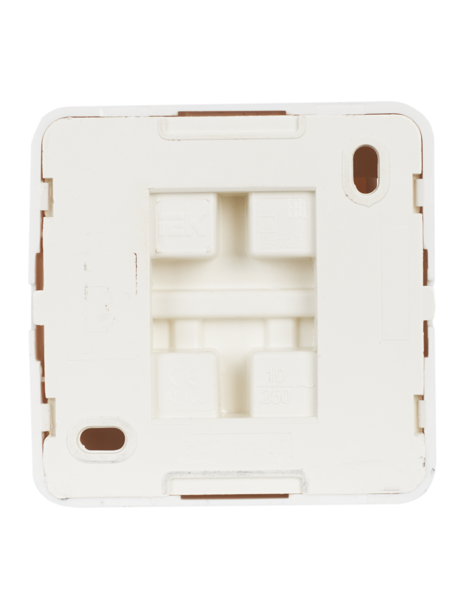 Дополнительное фото продукта EVO11-K01-10-DC (1)