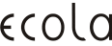 Ecola