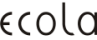 Ecola