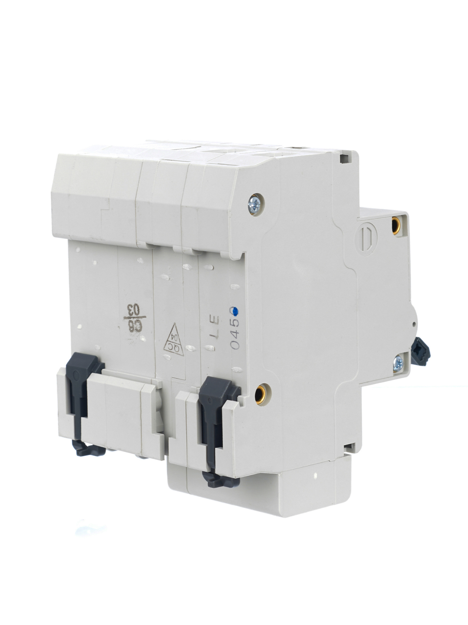 Дополнительное фото продукта MAD15-2-050-C-300 (1)