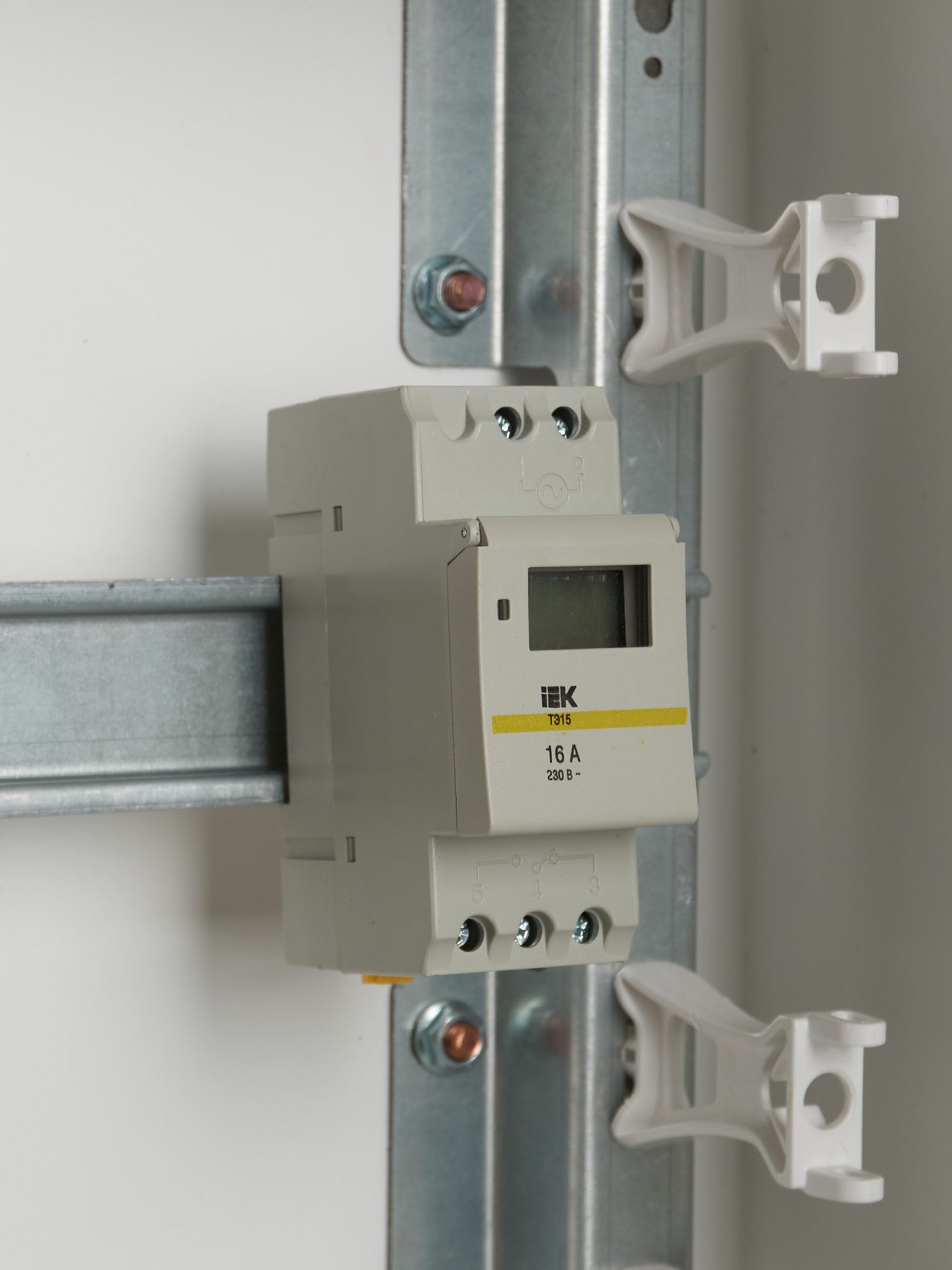 Дополнительное фото продукта MTA10-16 (1)