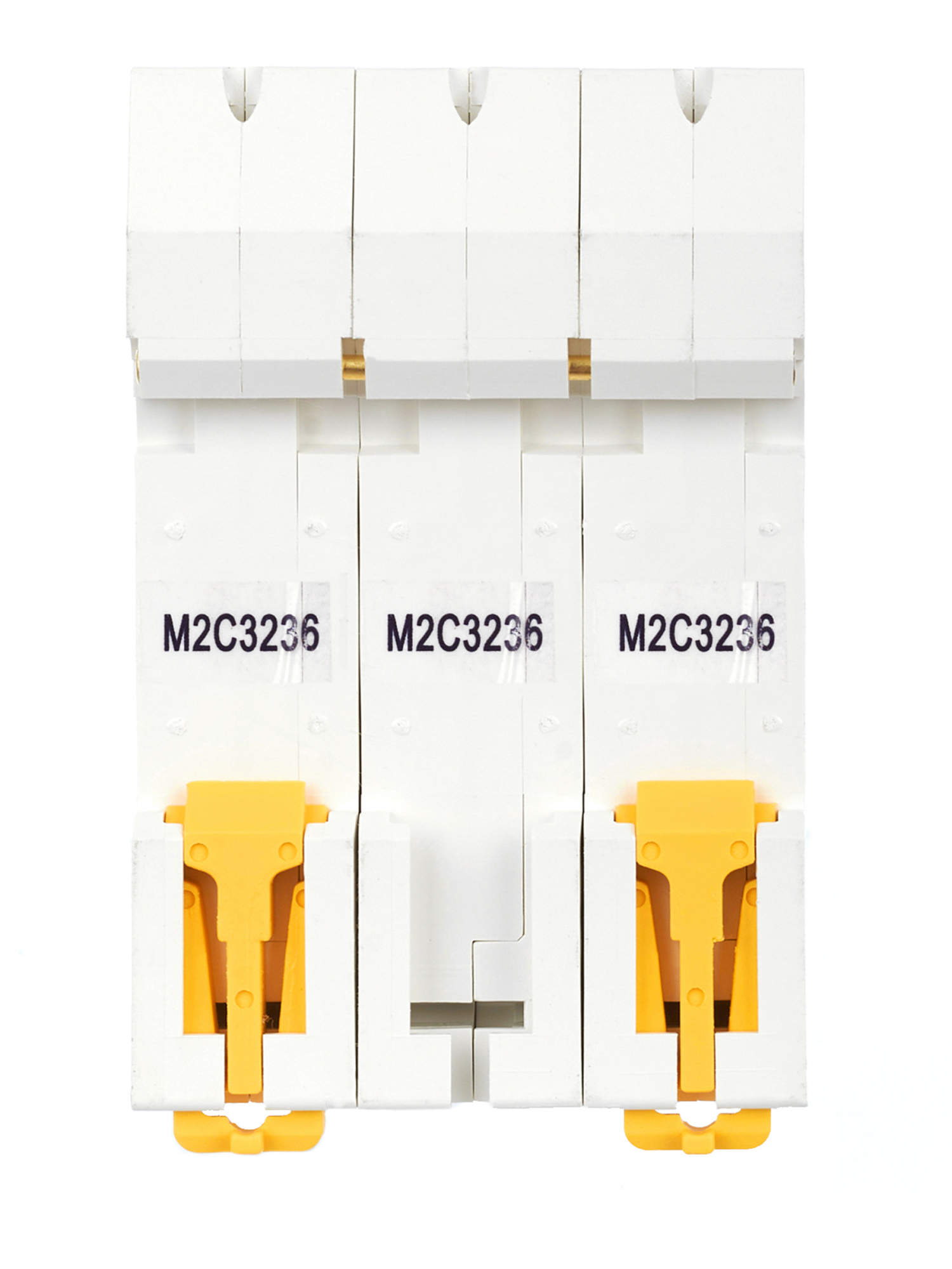 Дополнительное фото продукта AR-M06N-3-C032 (11)