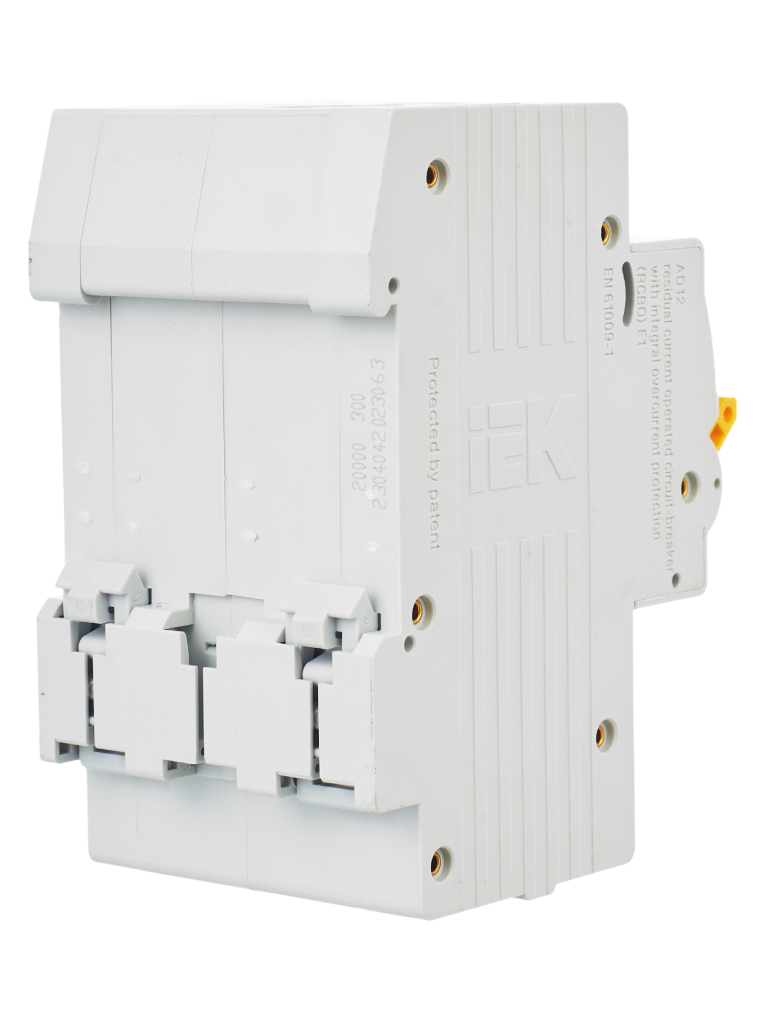 Дополнительное фото продукта MAD10-2-063-C-300 (11)