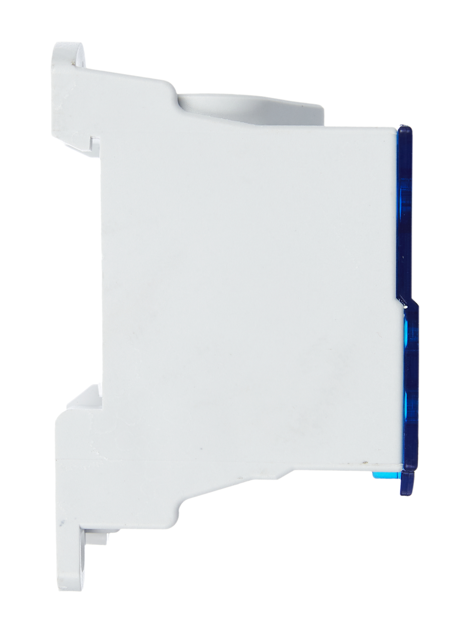 Дополнительное фото продукта RBD-160 (2)