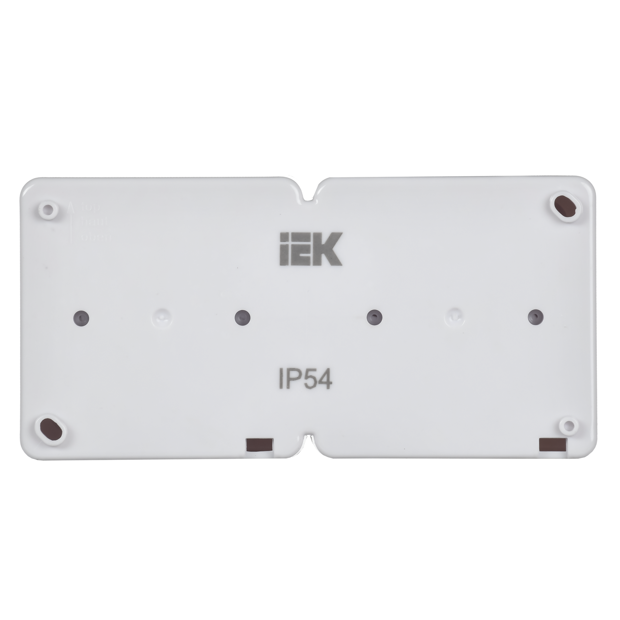 Дополнительное фото продукта ERMP22-K01-16-54-EC (2)