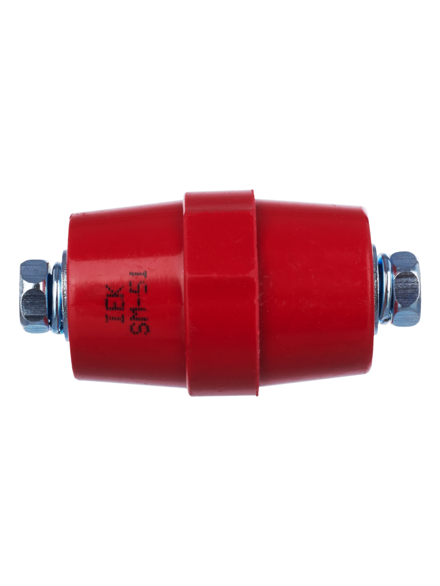 Дополнительное фото продукта YIS11-51-15-B (1)