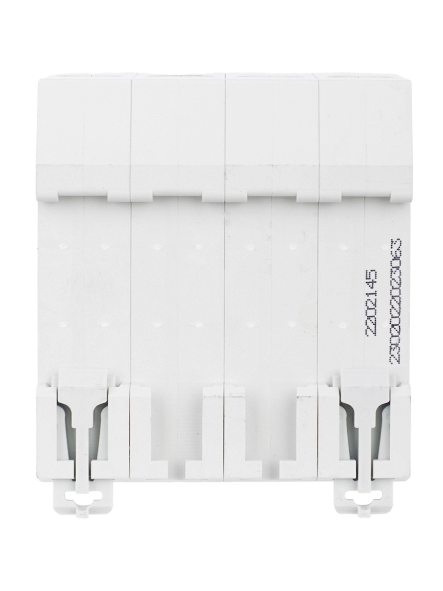 Дополнительное фото продукта MNV10-4-063 (11)