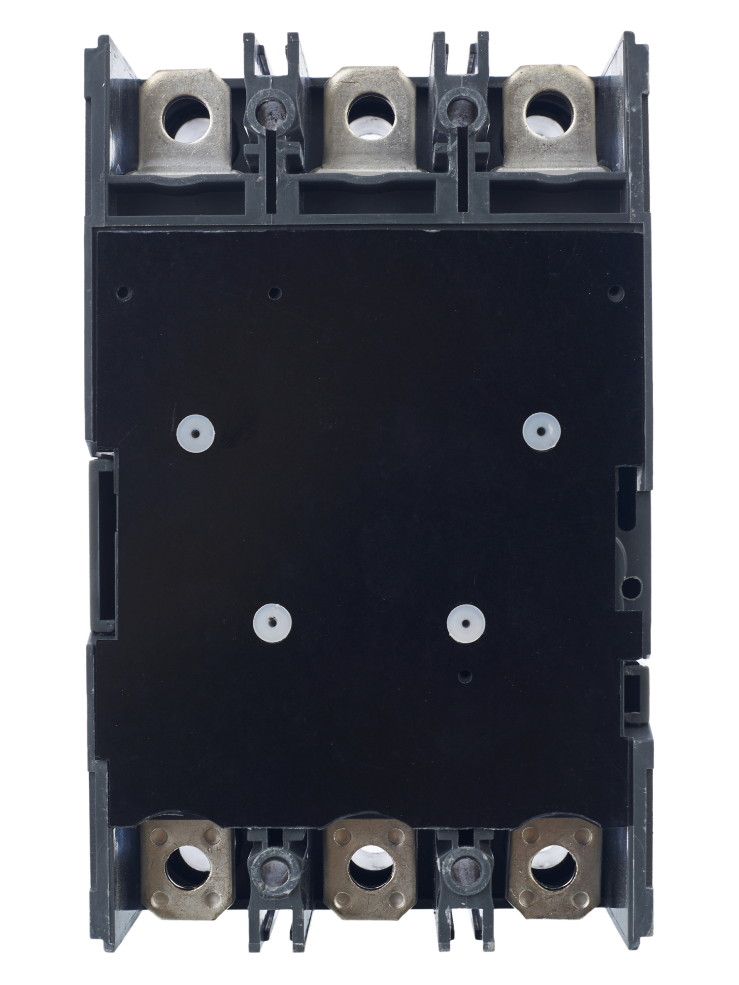 Дополнительное фото продукта SVA30-3-0160 (11)