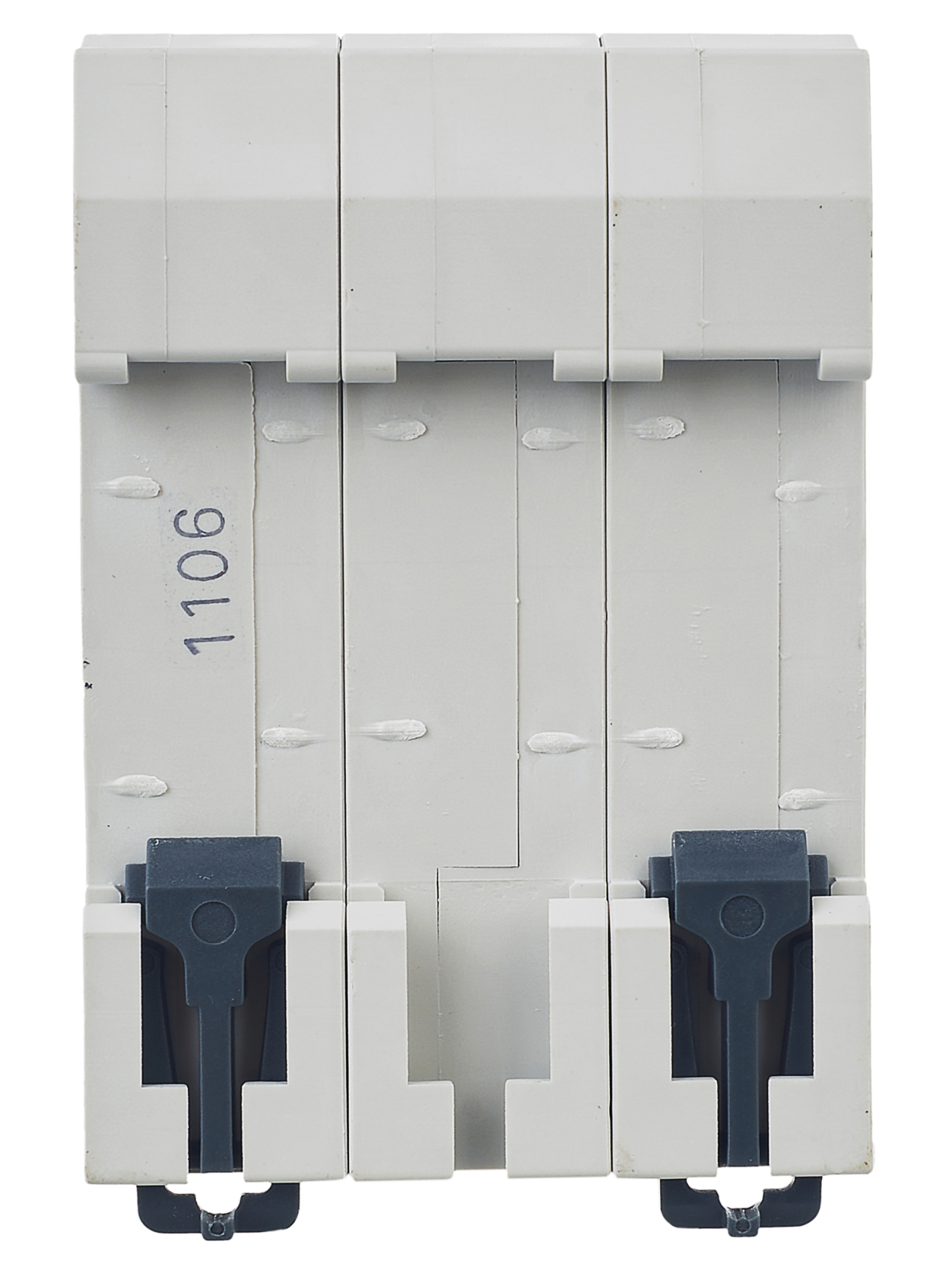 Дополнительное фото продукта MVA25-3-006-C (2)