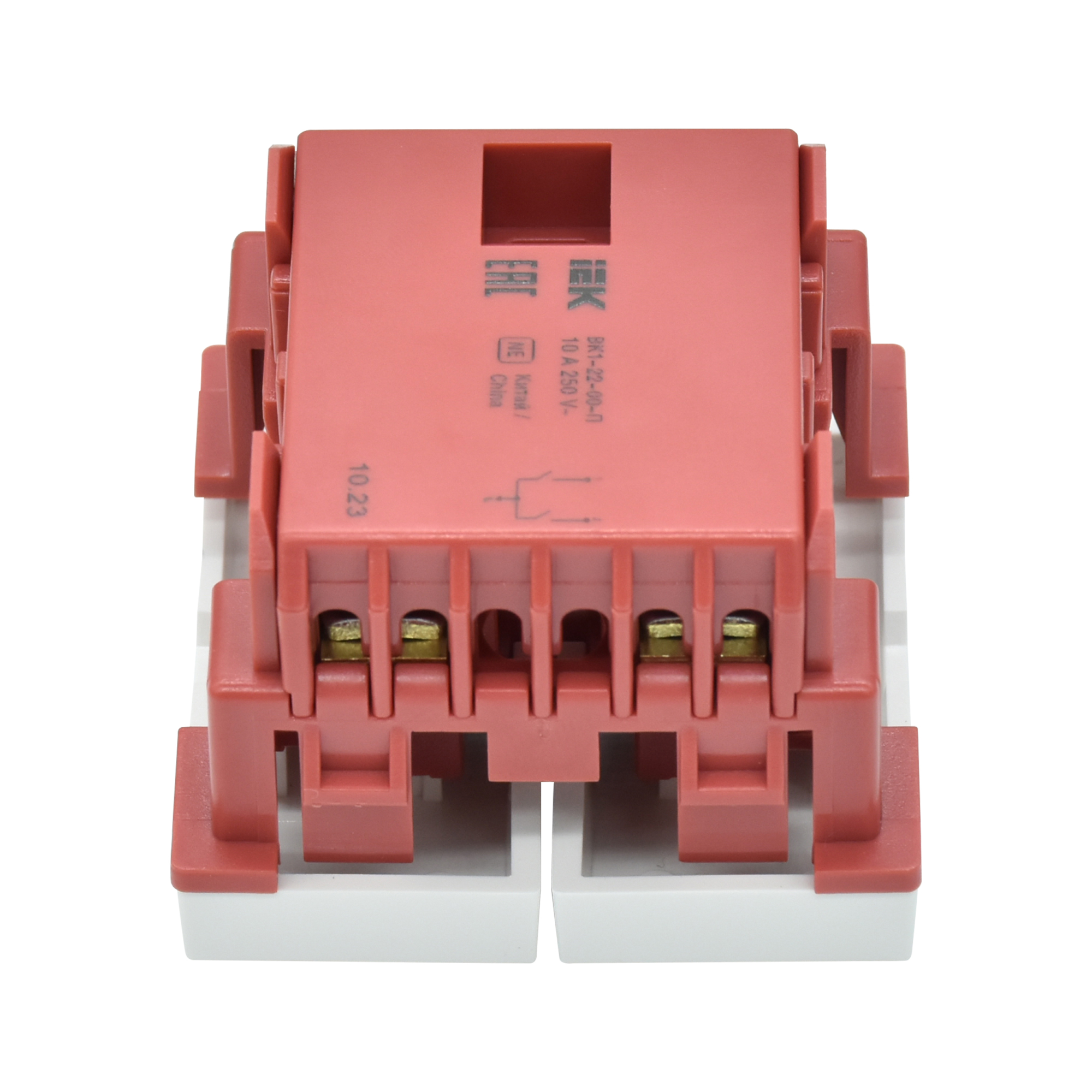 Дополнительное фото продукта CKK-40D-VD2-K01 (3)