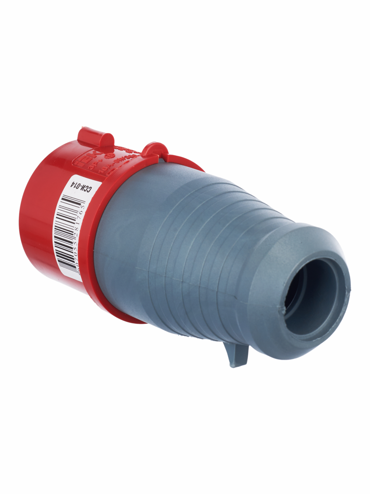 Дополнительное фото продукта PSR02-016-4 (1)