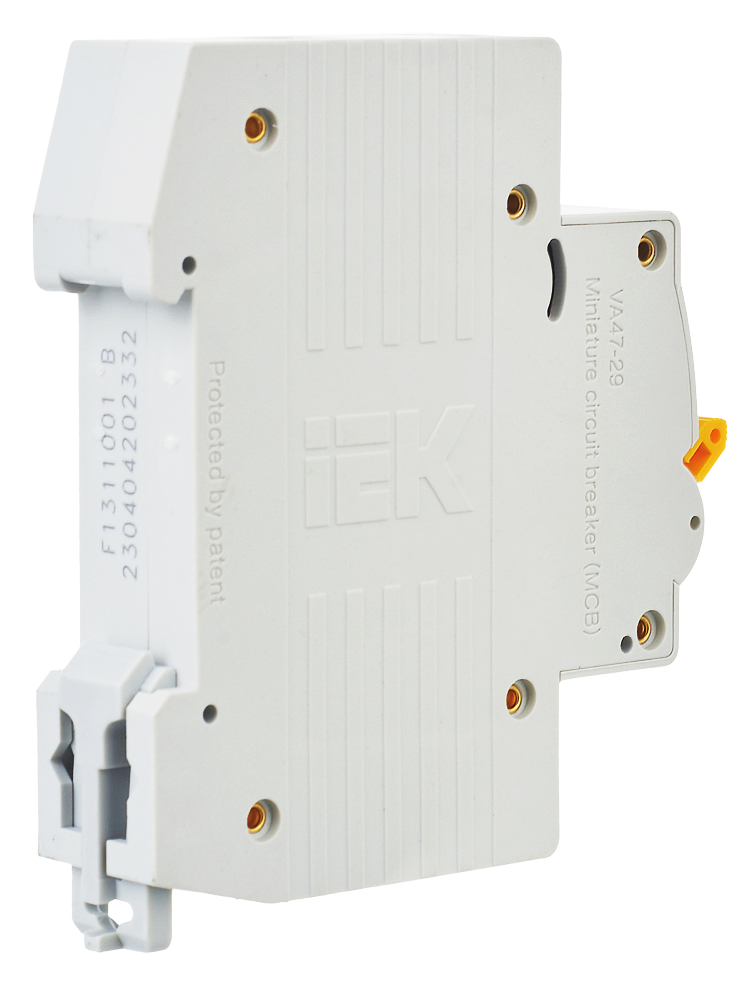 Дополнительное фото продукта MVA20-1-032-B (10)