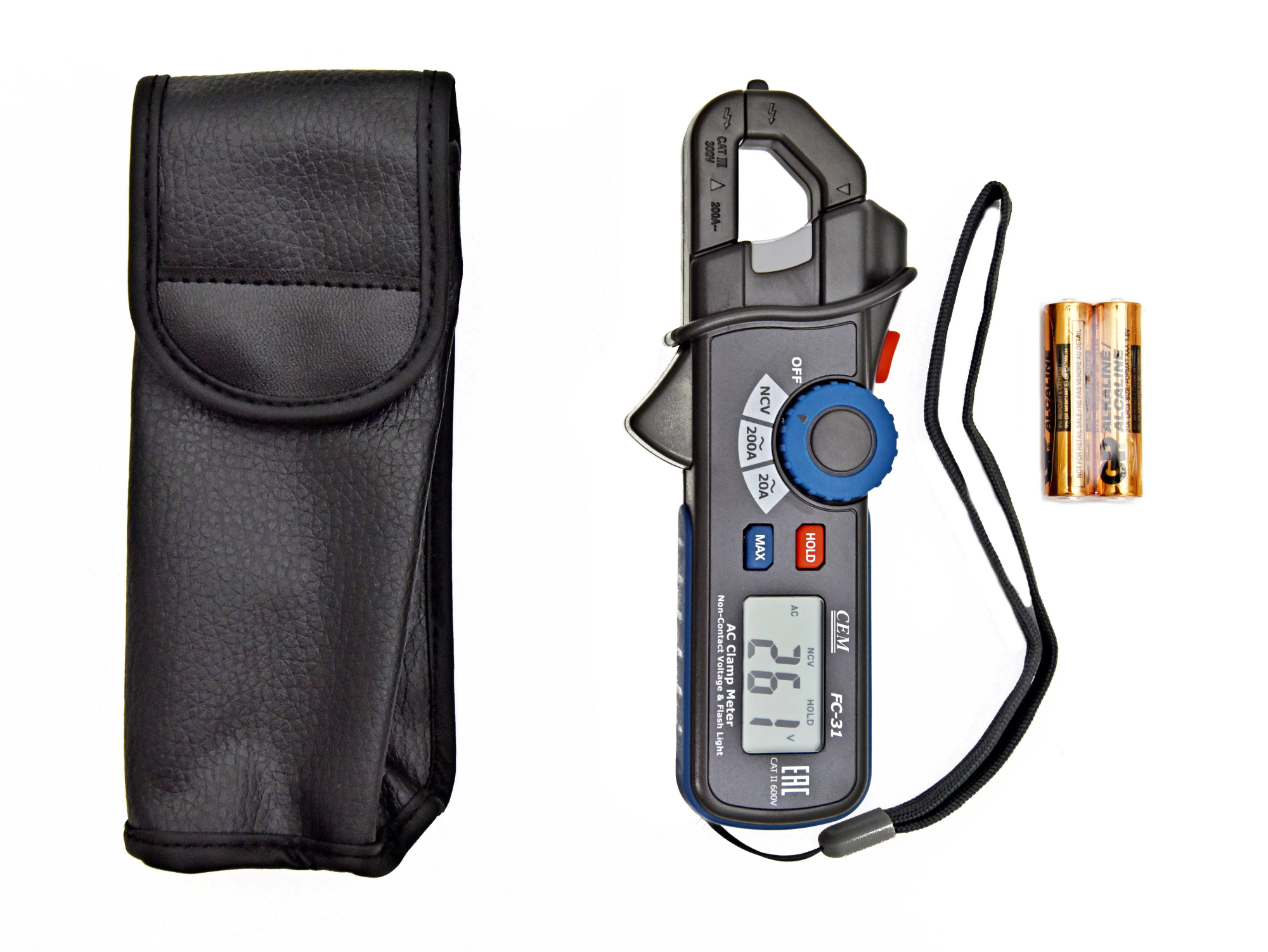 kwuhkaa3ijxhfmohg5bz3ec8pr0mosjr_11zon