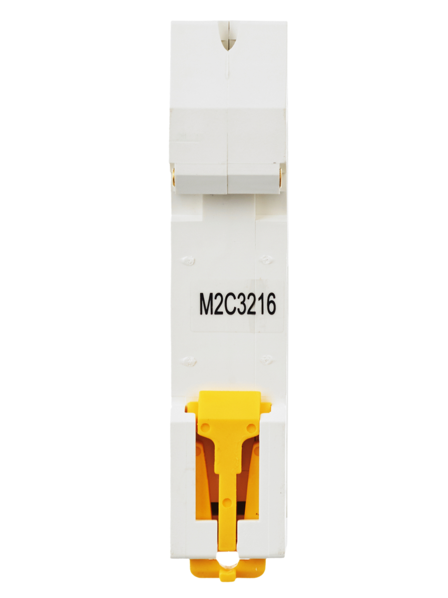Дополнительное фото продукта AR-M06N-1-C032 (11)