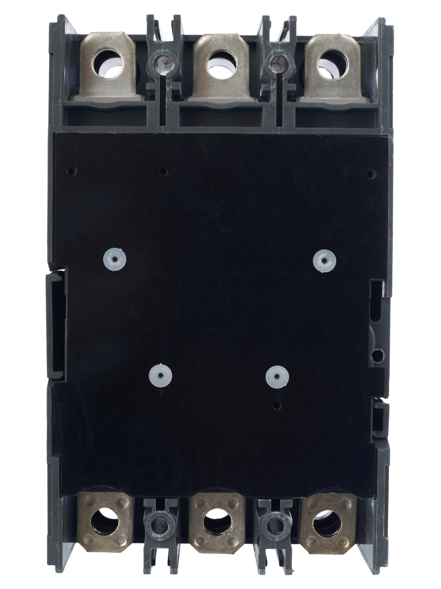 Дополнительное фото продукта SVA30-3-0200 (11)