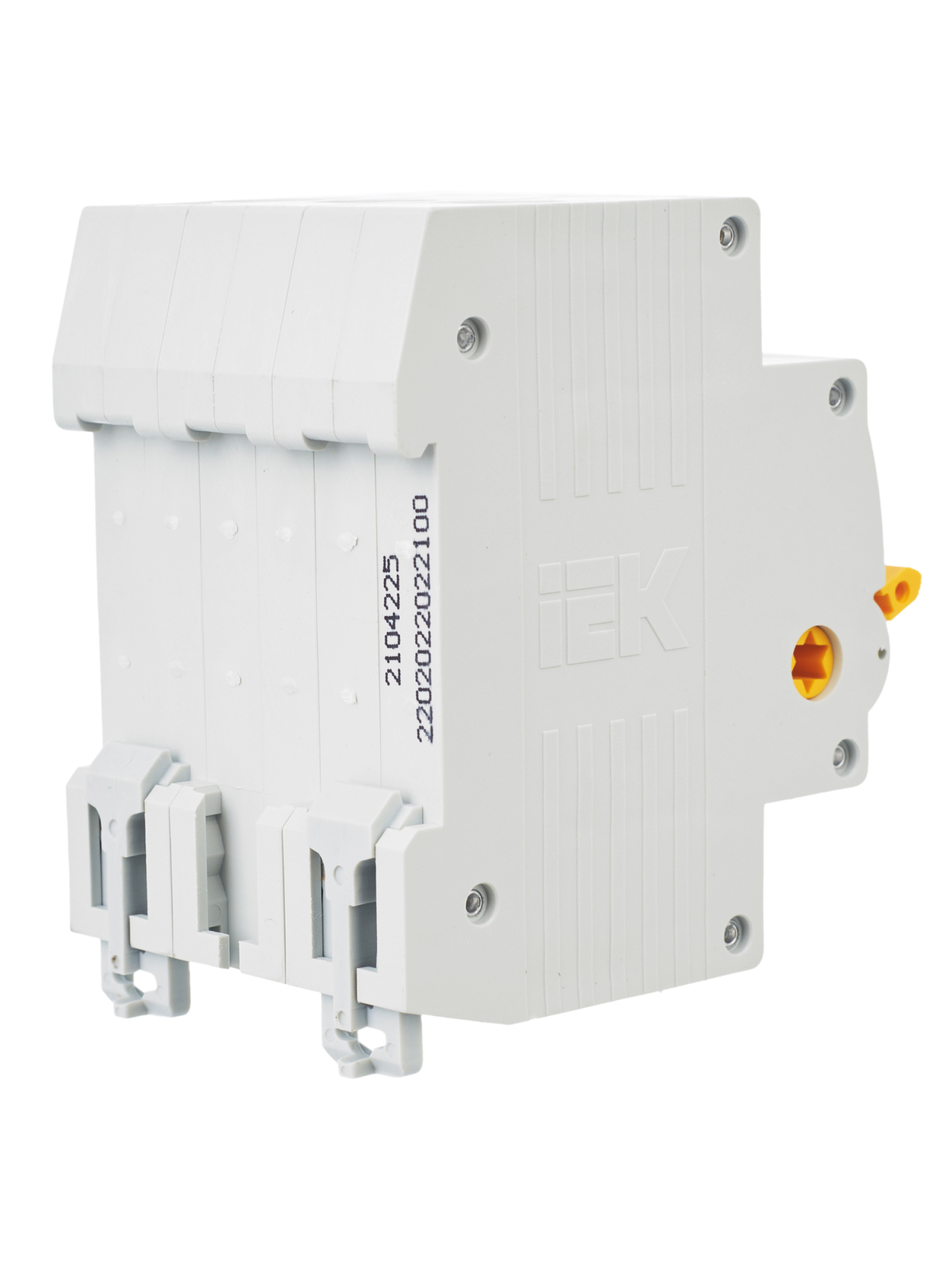 Дополнительное фото продукта MNV10-3-100 (10)