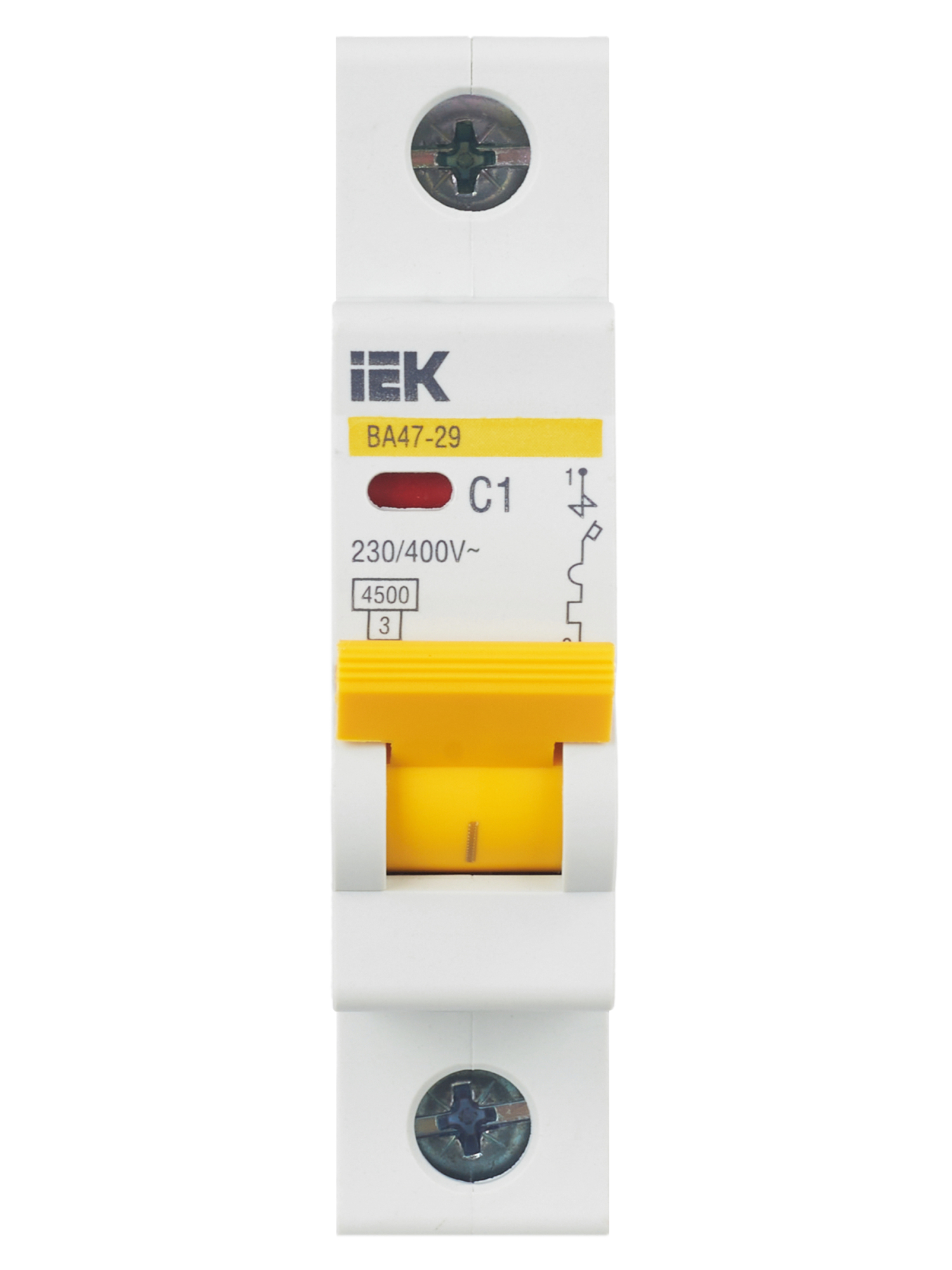 Дополнительное фото продукта MVA20-1-001-C (9)