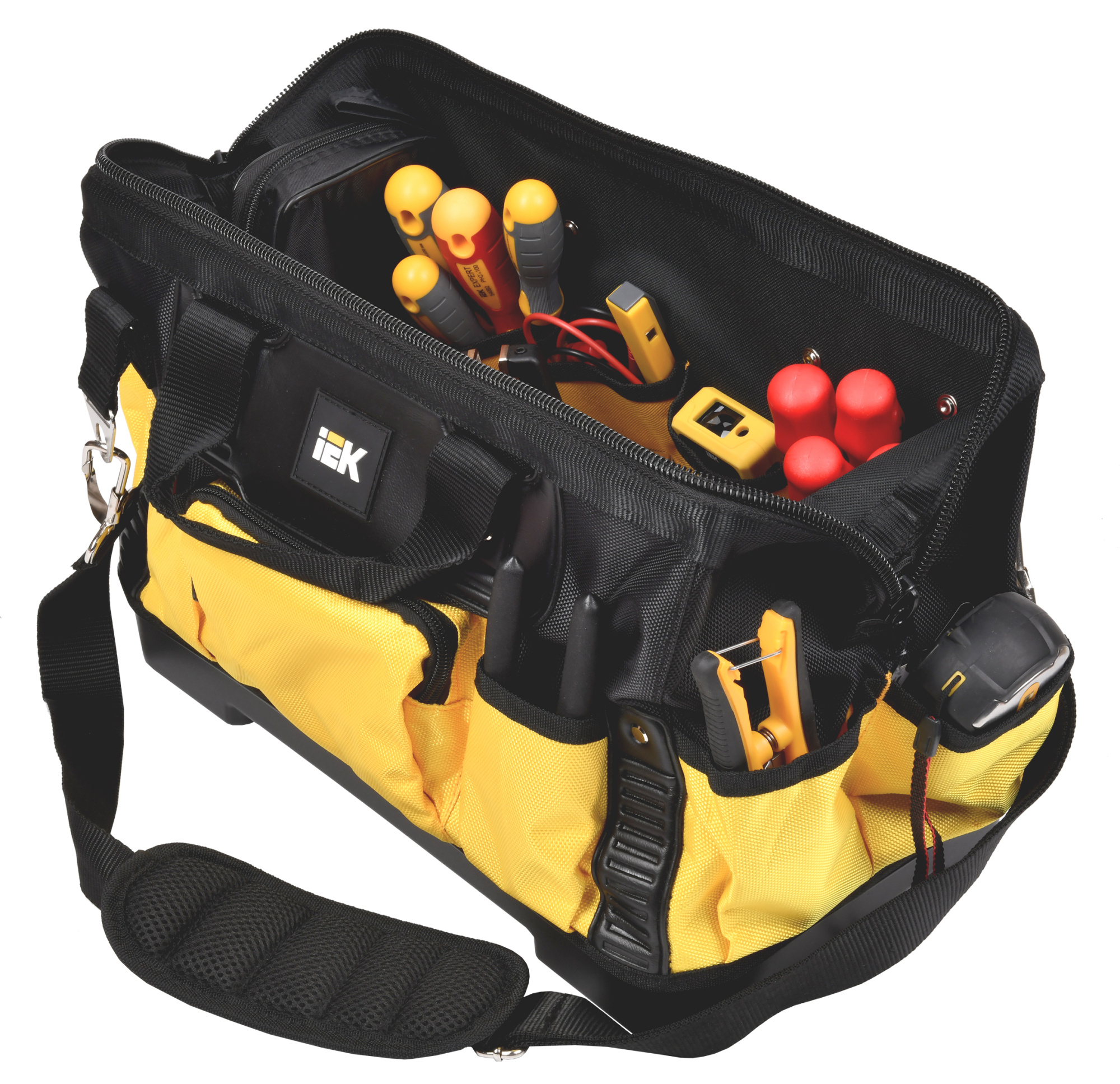 Дополнительное фото продукта A2L5-BG12-02-K02 (2)