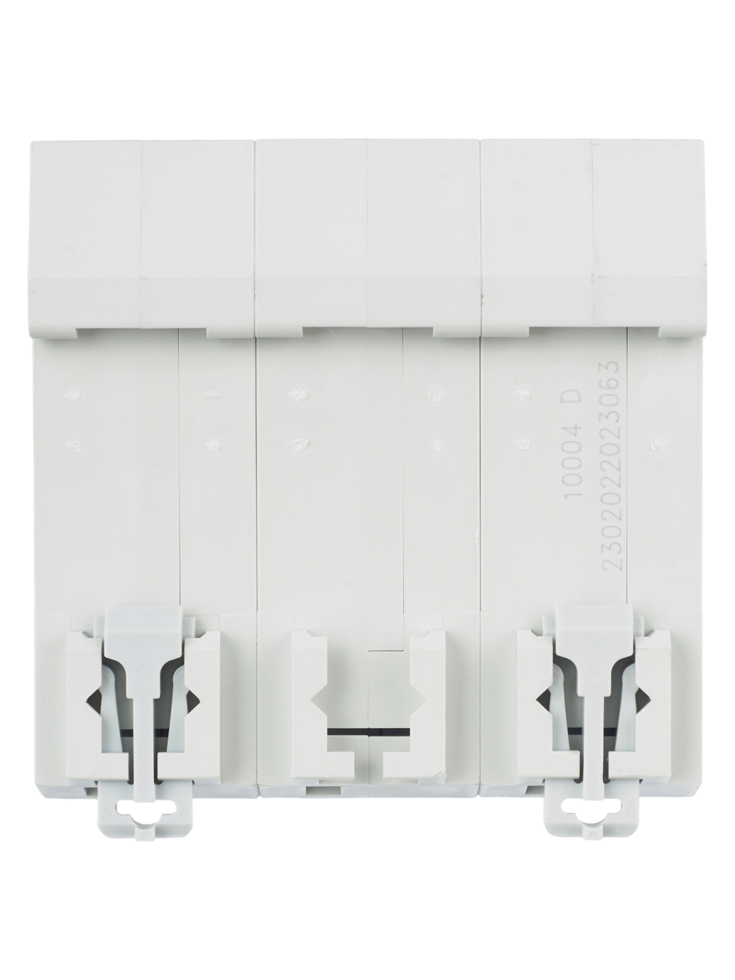 Дополнительное фото продукта MVA40-3-063-D (12)