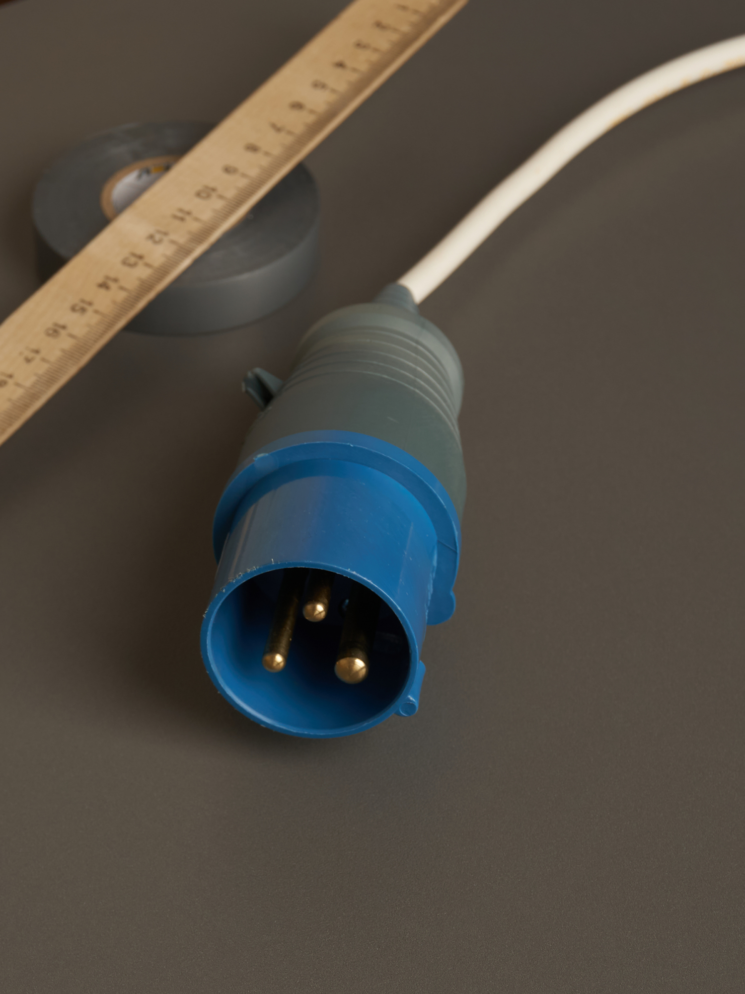 Дополнительное фото продукта PSR01-016-3 (3)